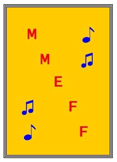 MMEFF Book Cover