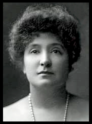 Nellie Melba