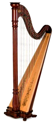 Harp