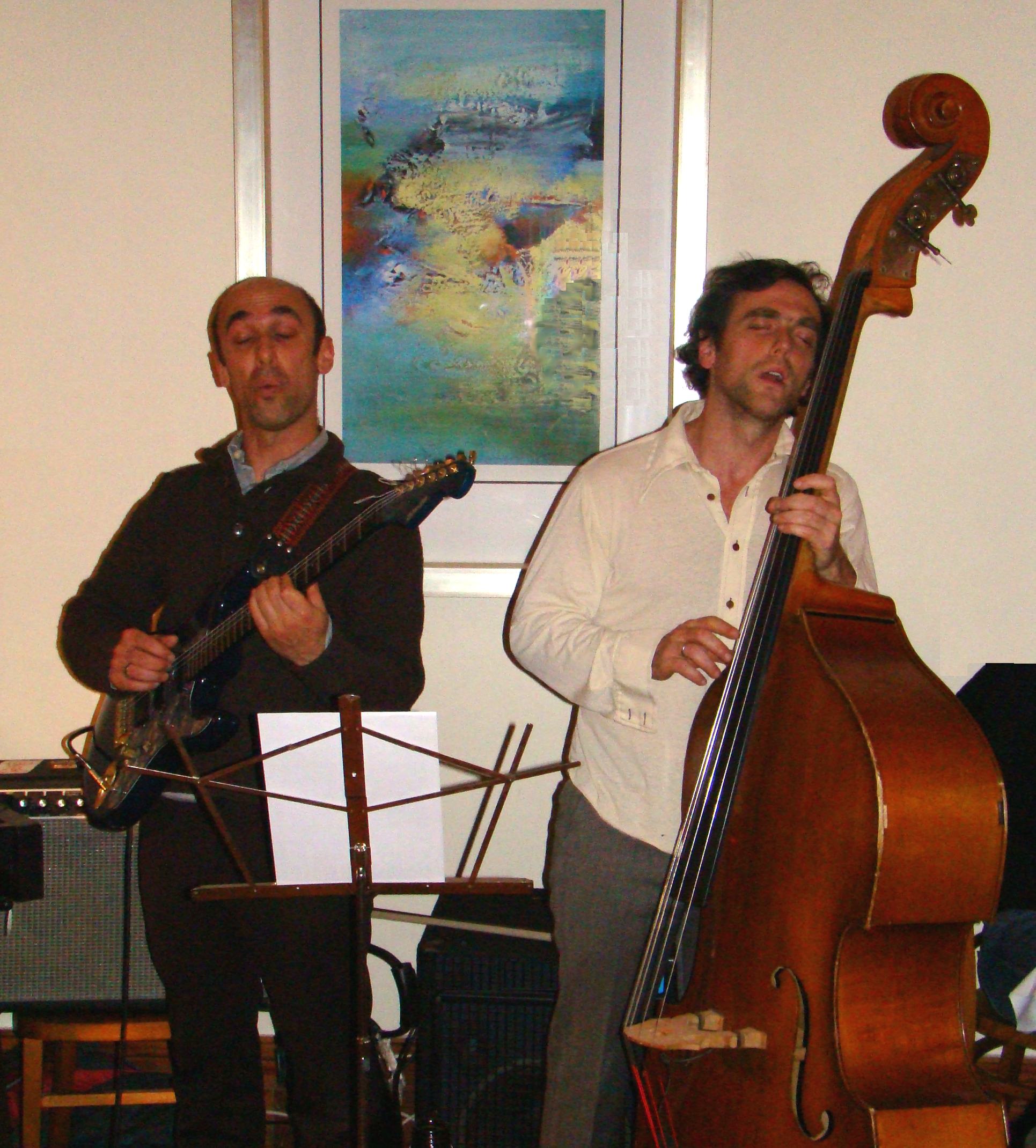 MEFF2008!-Musicians-AdamGuitarSimonBass