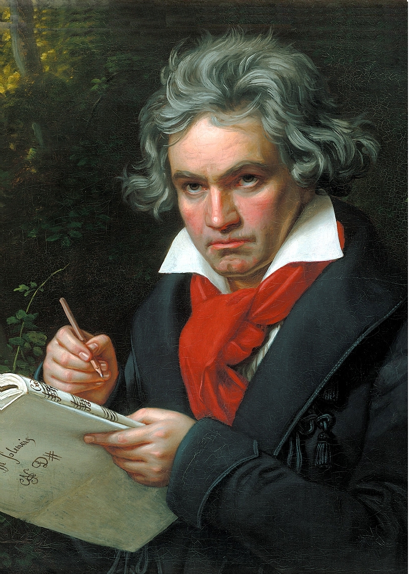 MMEFF2013%7B%7D-Beethoven%231-ColourfulPortrait