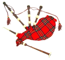 2015-BagpipeScotland