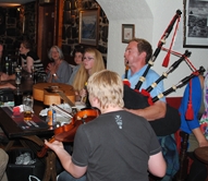 2015-OldPub-Musicians2