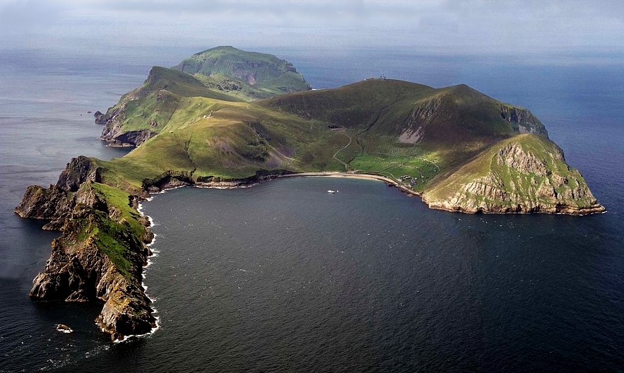 2015-StKildaScotland-AerialView