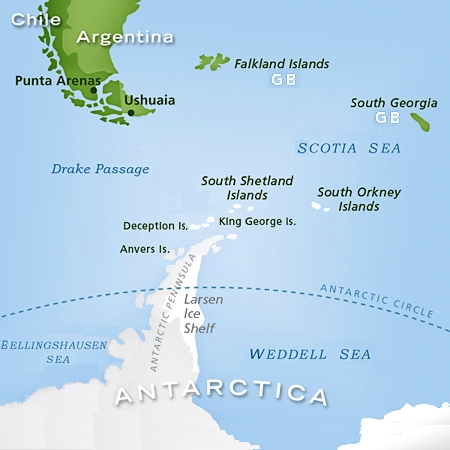 falkland map falklands georgia south islands travel rohrmannspace falklandislands