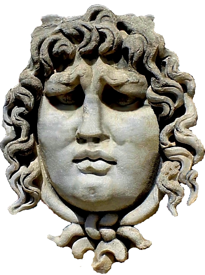 Affiliata ambassador Medusa