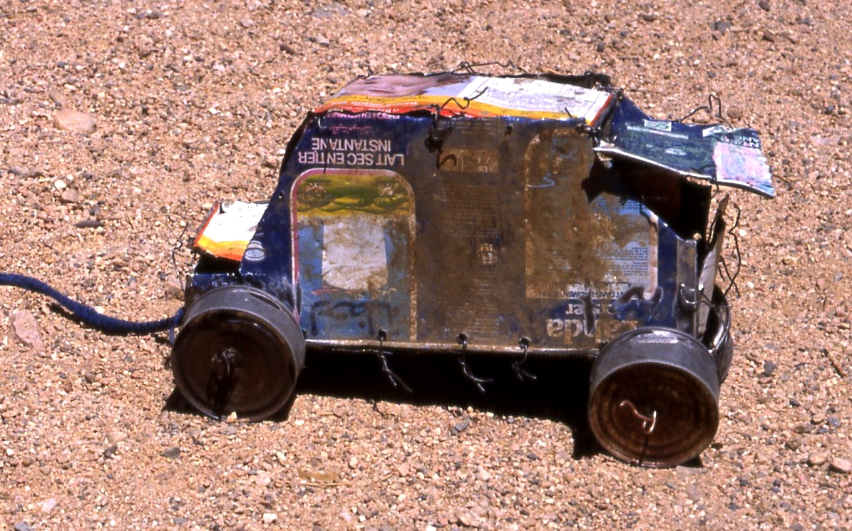 AlgeriaSahara-CarWrecks-ToyCar--a45l.jpg