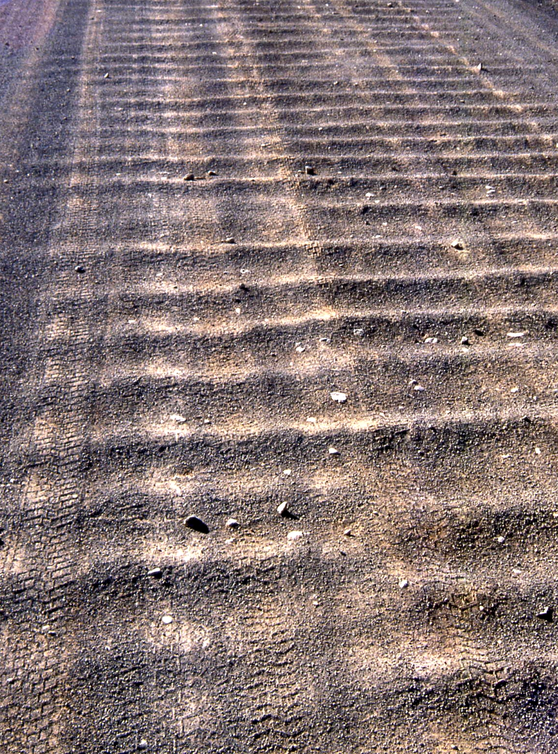 AlgeriaSahara-Tracks-HeavilyCorrugated-2-%5E-c28r.jpg
