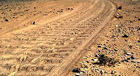 AlgeriaSahara-Tracks-HeavilyCorrugated-3-%5E-c99.jpg