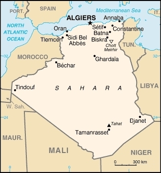 map-algeria-updated
