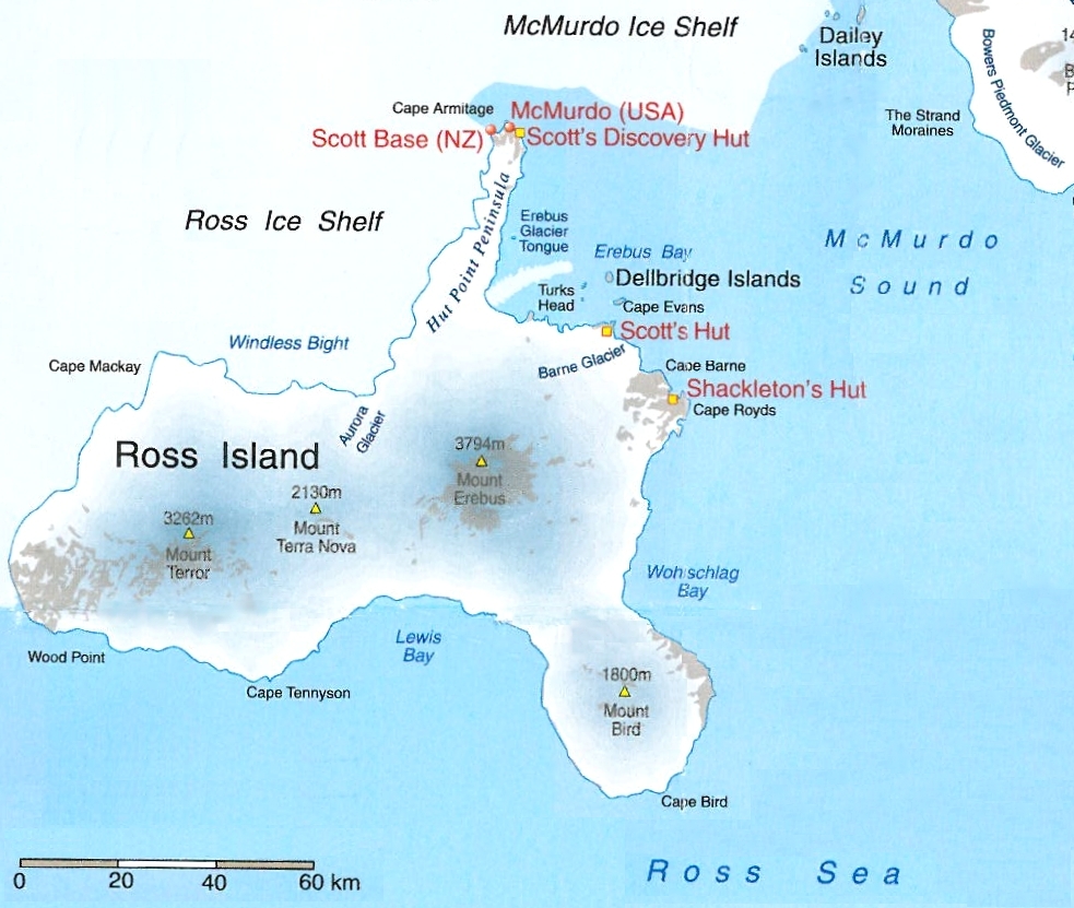 rohrmann-AAA-Map-AntarcticaRossIslandWithStations-1%25