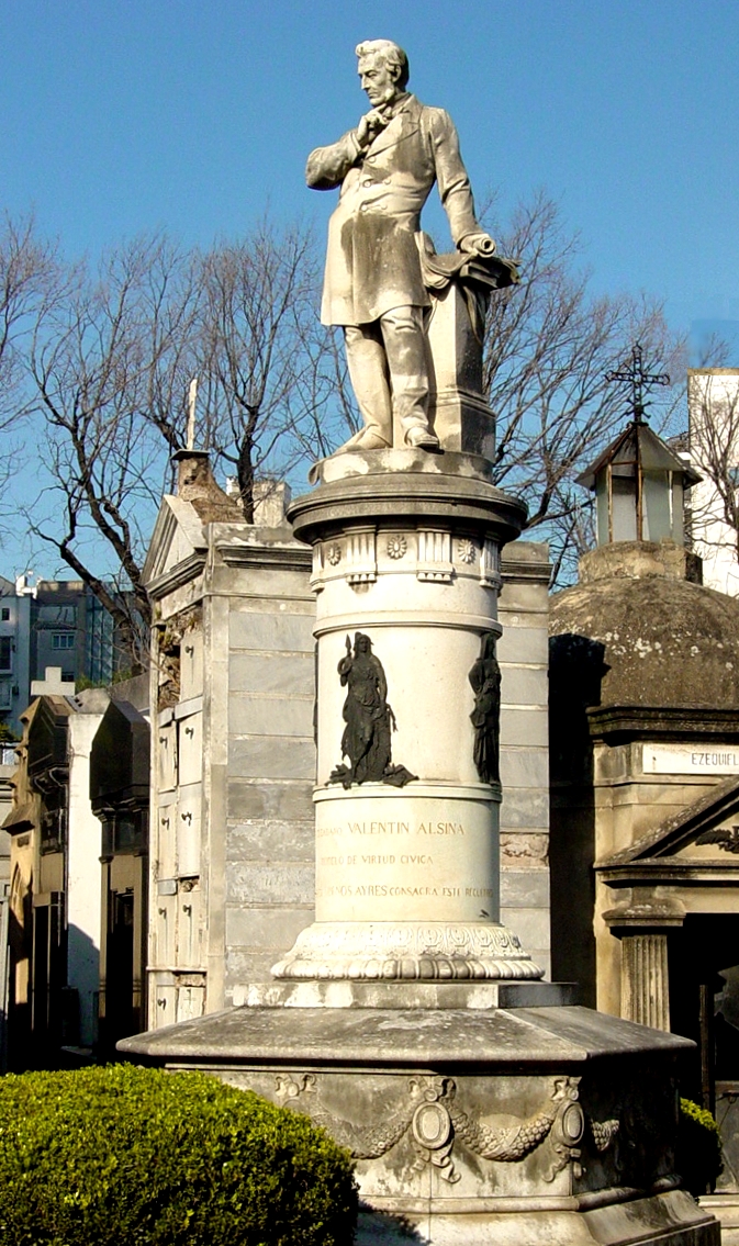 ArgentinaBuenosAires-Cemetery-GraveWithStatue%233-Large--2712.jpg