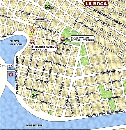 ArgentinaBuenosAiresLaBoca-Map-EditedByBR