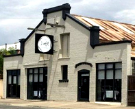 Bairnsdale restaurant