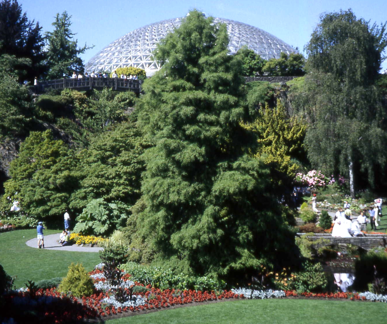 Vancouver art museum