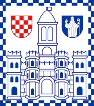 rohrmann-CroatiaSplit-CoatOfArms!