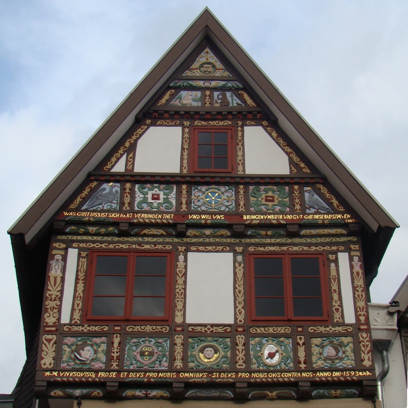 GermanyLemgo-HistoricHouses-Facade2a%25--5348.jpg