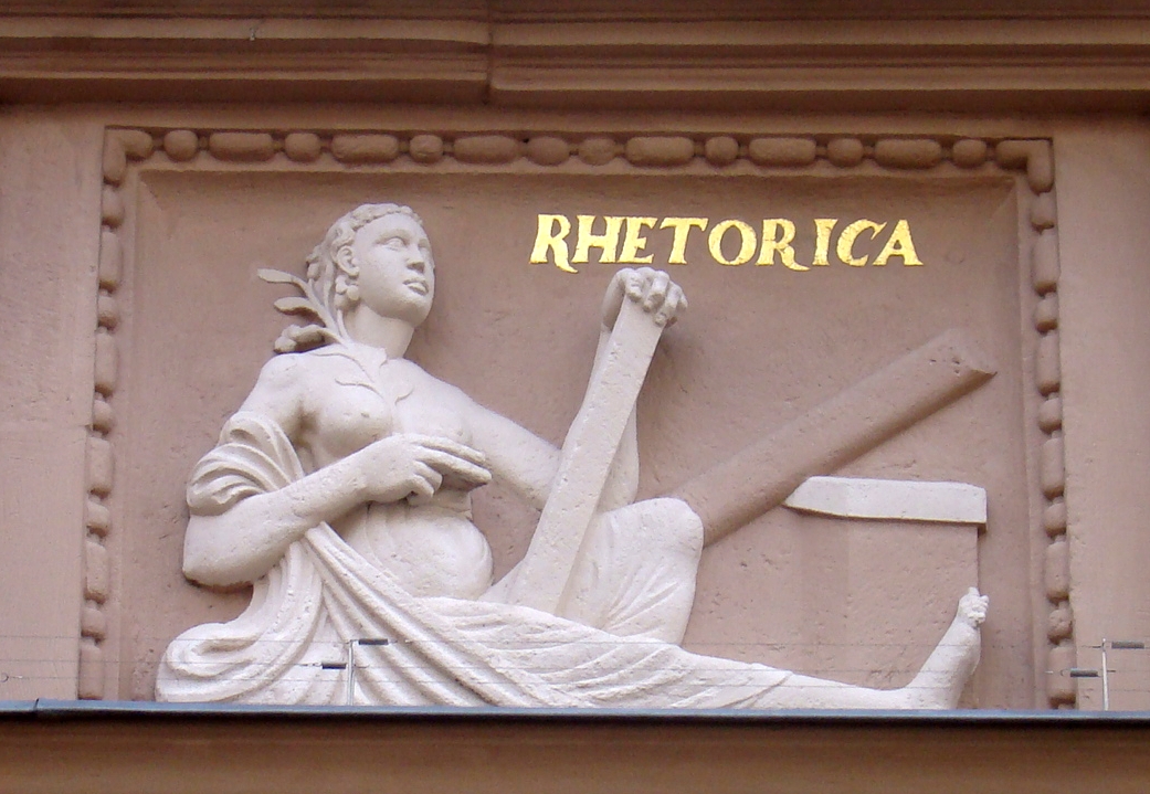 GermanyLemgo-HistoricHouses-Facade4d-Rhetorica--5357.jpg