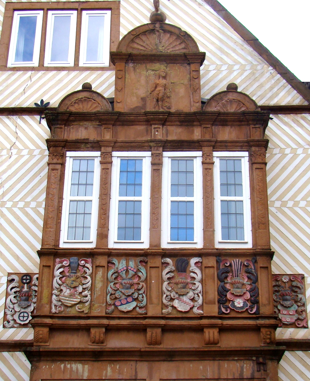 GermanyLemgo-HistoricHouses-Facade7a--5375.jpg