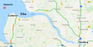 Island Nuewerk