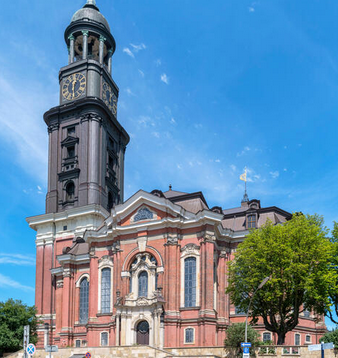 Church