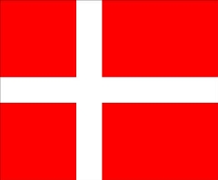DenmarkFlag.jpg