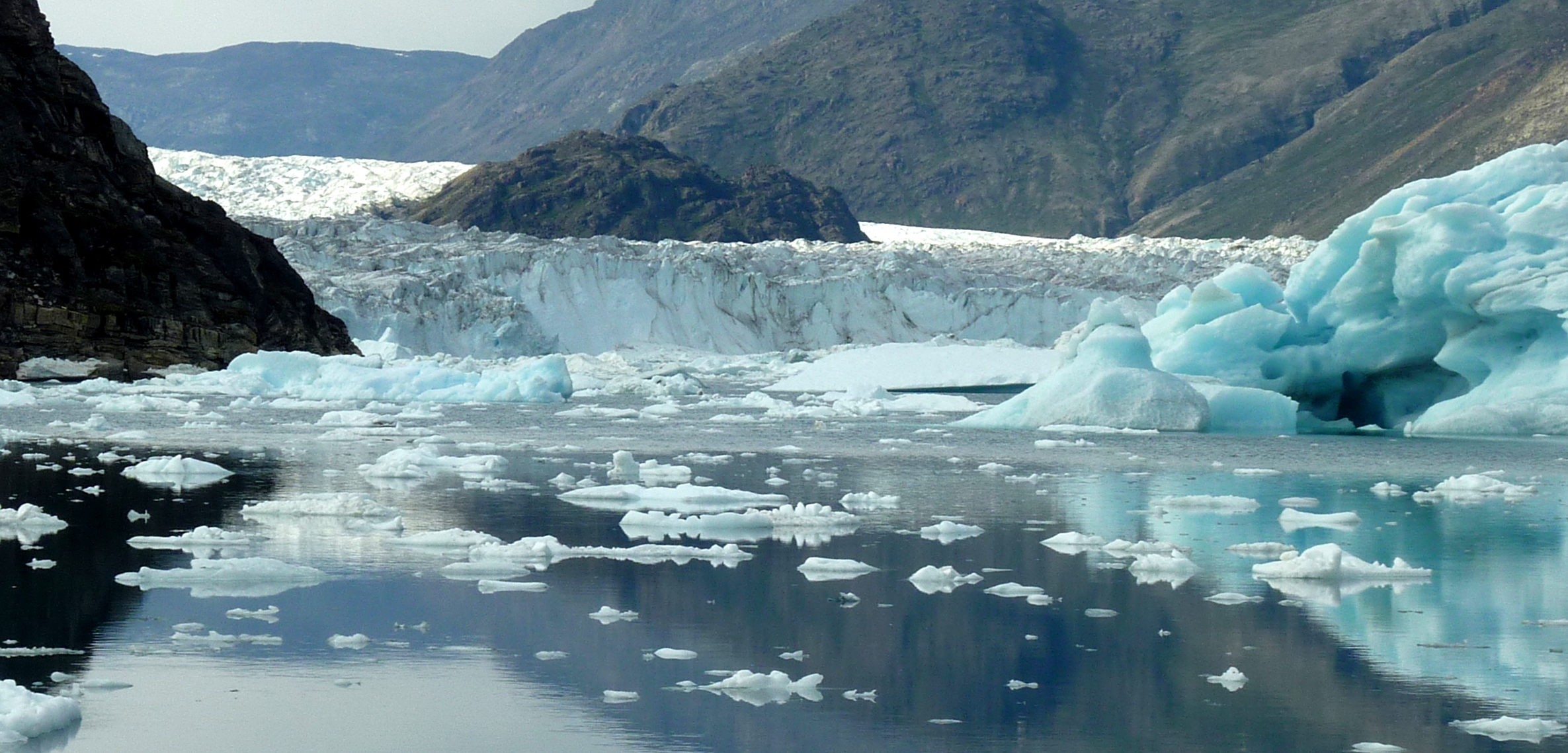 Greenland-GlacierPic02=30903%5E