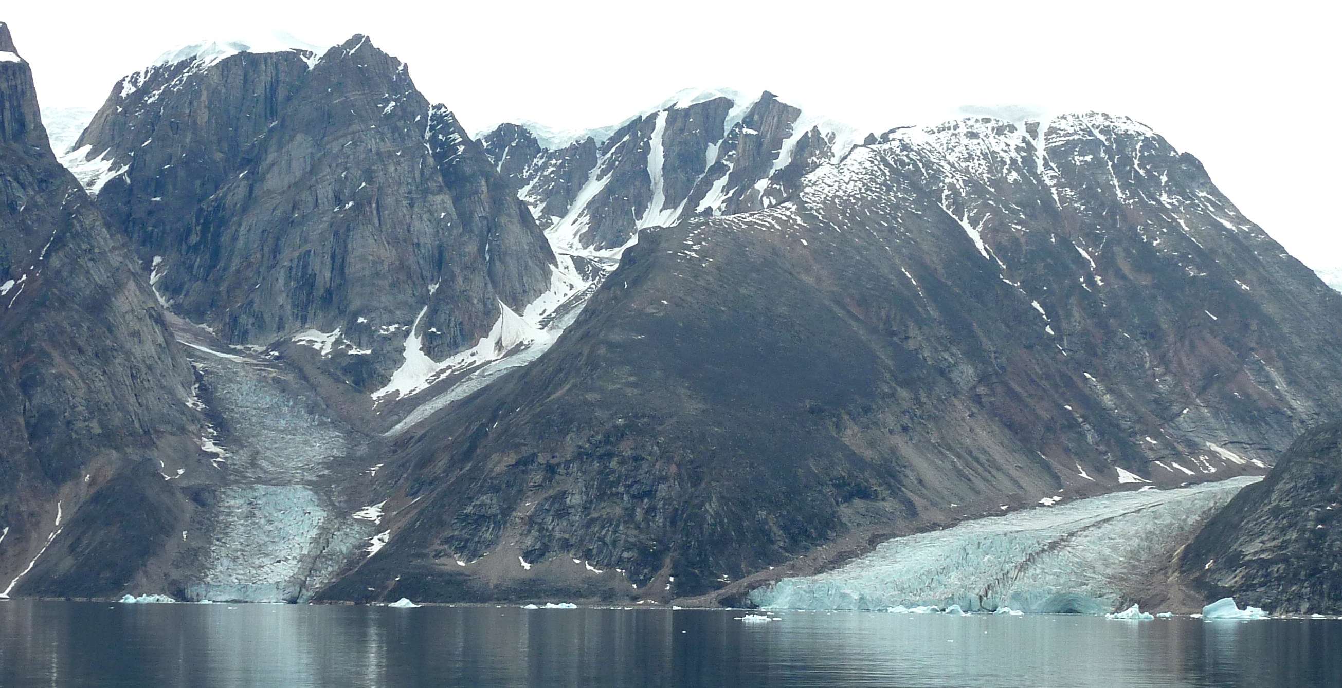Greenland-GlacierPic08=30966%5E