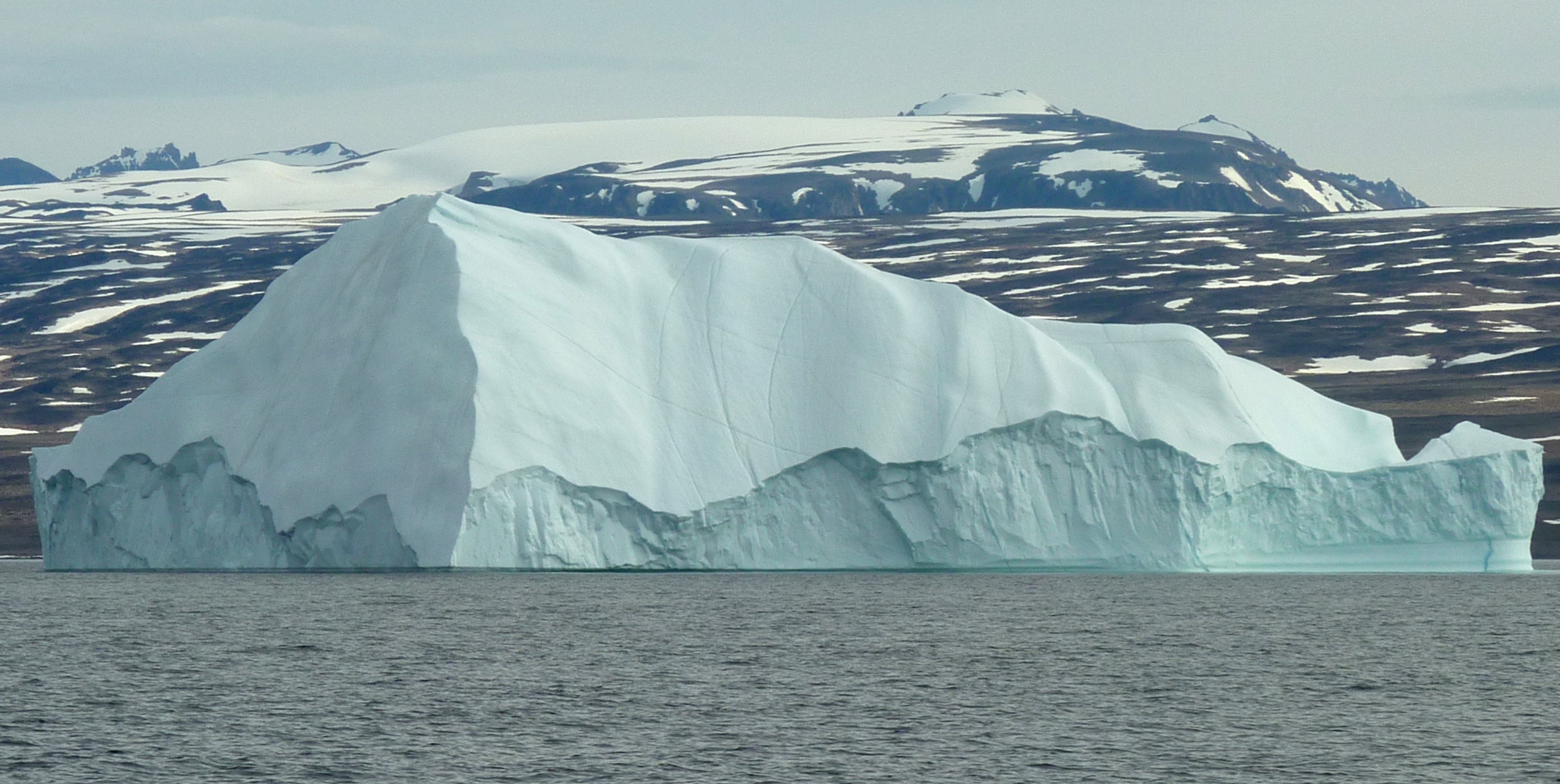 Greenland-IcebergPic02=30785%5E