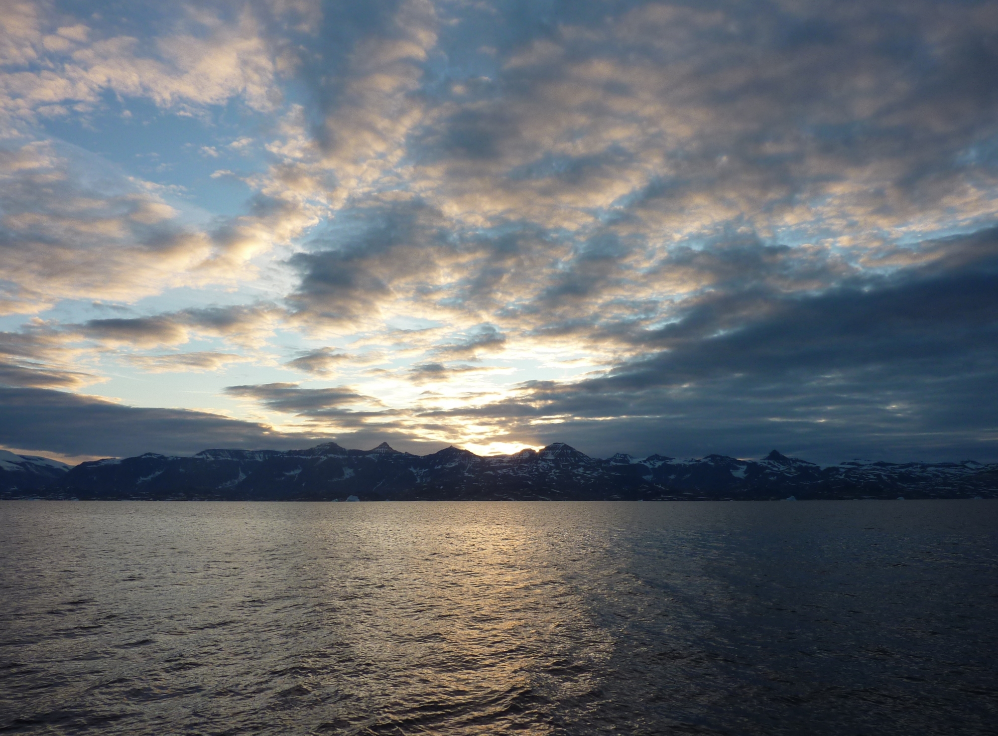 Greenland-LandscapePic03=30836%5E