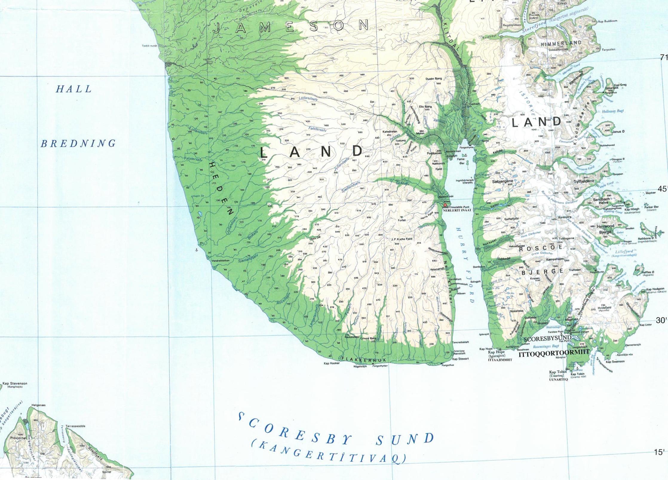 Greenland-ScoresbySund-ScanOfMap-1%25.jpg