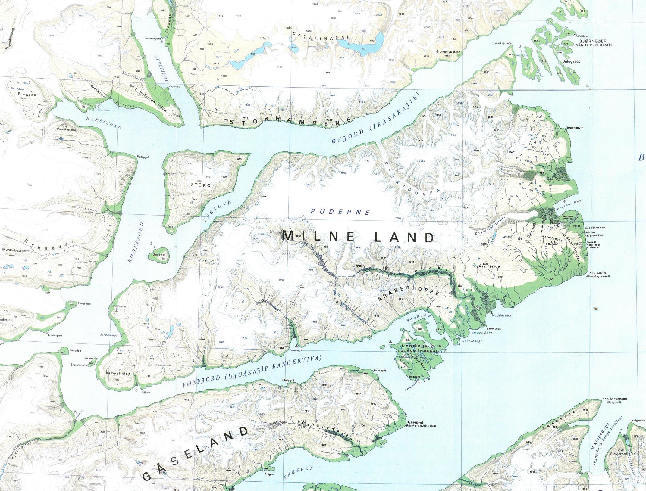 Greenland-ScoresbySund-ScanOfMap-2%25.jpg