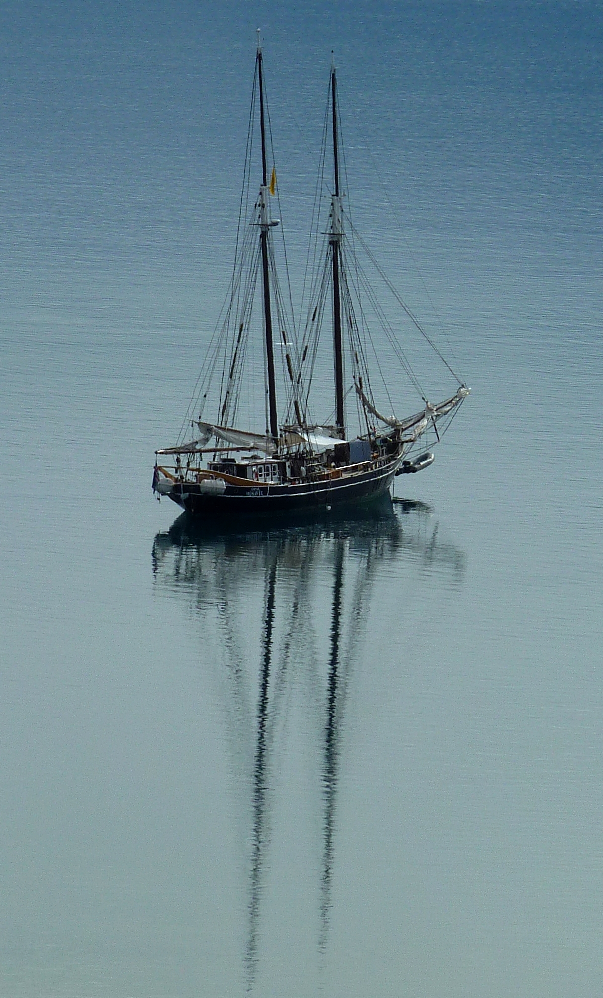 Greenland-Ship-Pic07-SeenFromHill=30933%5E