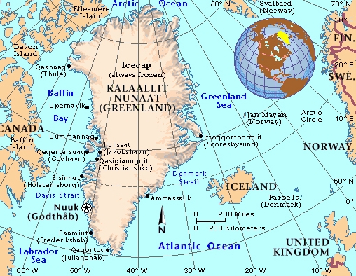 GreenlandAndEnvironmentMap.jpg