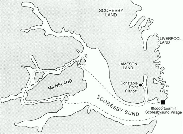 GreenlandScoresbySound-Map1-ByPB-Extended%5E.jpg