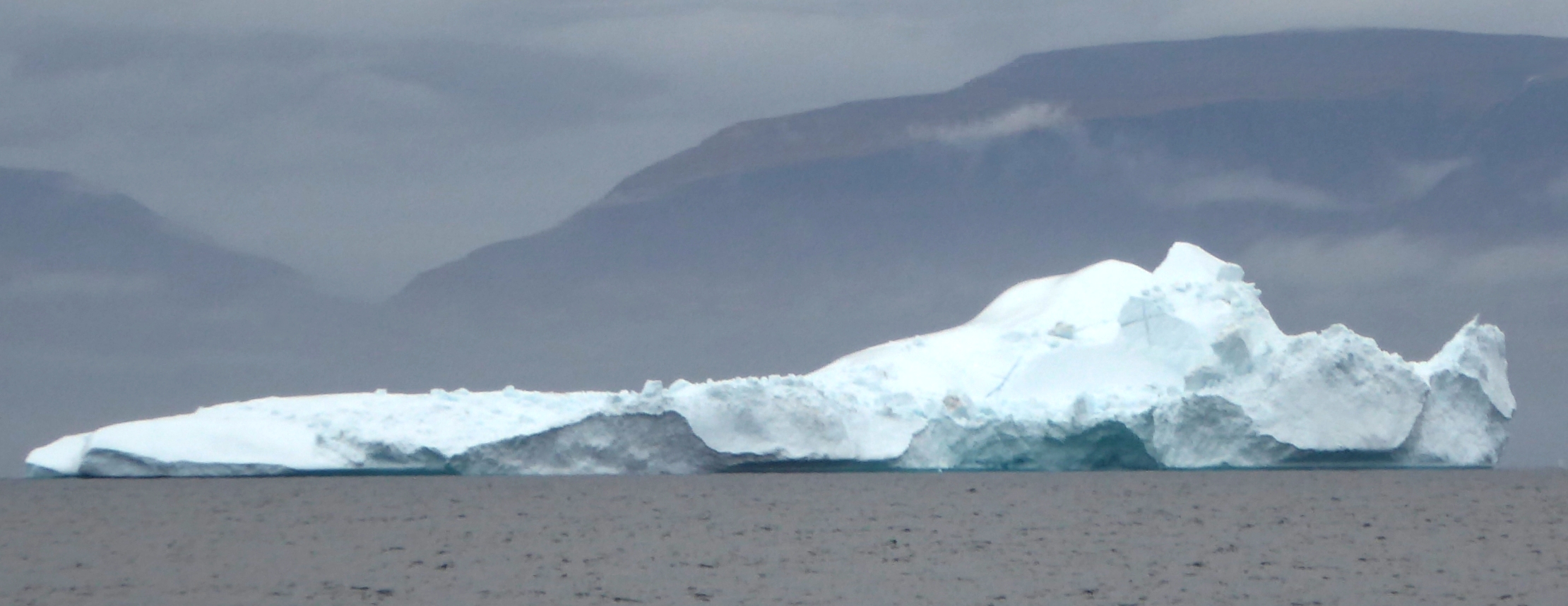 rohrmann-Icebergs-GV084