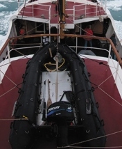 rohrmann-ShipCapeRace3-DinghiOnDeck-GVx2
