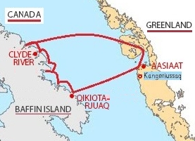 rohrmann-BaffinIslandIntendedTripMap.jpg