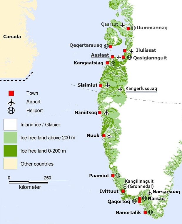 rohrmann-GreenlandMap-MiddleWestcoastAroundAasiaat