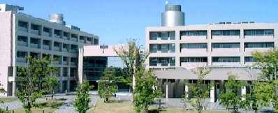 Osaka university