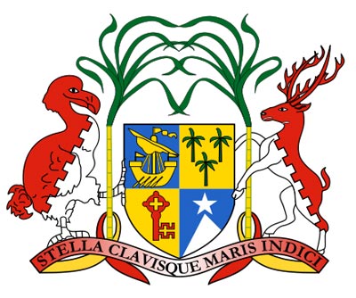 coat of arms