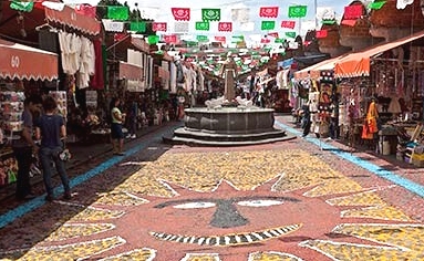 Puebla