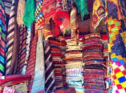 Souk