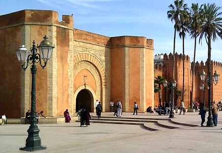 Rabat