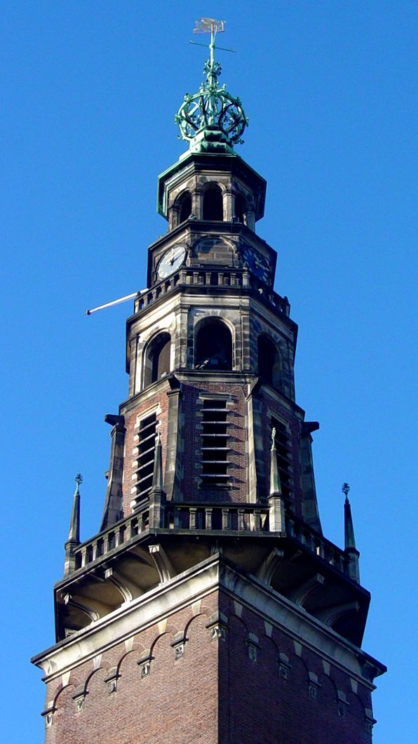 NetherlandsLeiden-Oldcity-TownhallTower-3350.jpg