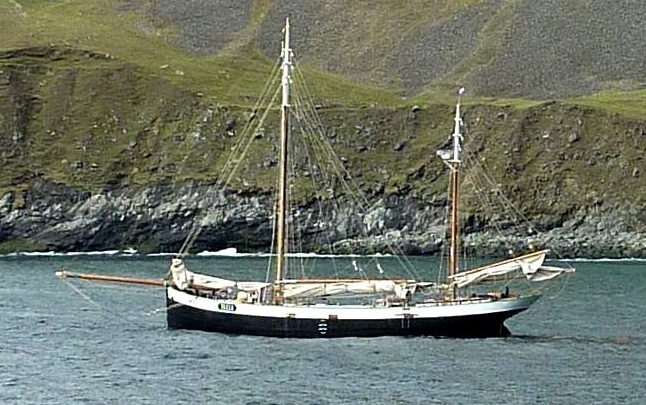 Tecla-viewofship.jpg