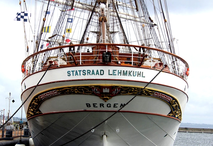 ShipStatsraadLehmkuhl-BackSide=Z0001%5E.jpg
