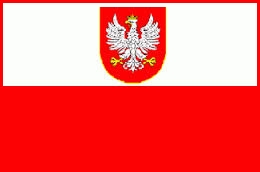 flag poland