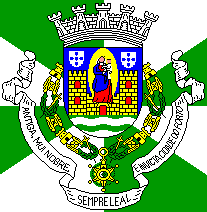 Porto symbol