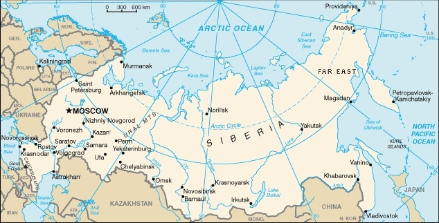 mapRussiaOverview